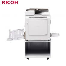 理光（Ricoh）DD 3344C数码印刷机 速印机