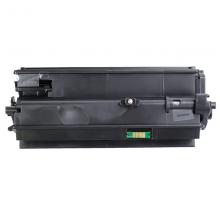 理光黑色墨粉盒SP 4500LC型/LC/HC型硒鼓 适用SP 4510DN/4510SF机型/ SP 4500 C型