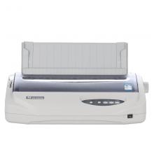 得实（Dascom）DS-3200H 高性能专业24针宽行报表打印机