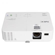 NEC NP-V303H+ 高端投影机