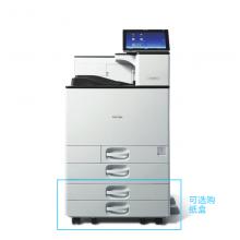 理光（Ricoh）SP C840DN A3彩色激光打印机
