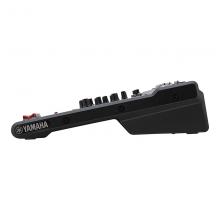  YAMAHA/雅马哈 MG10 MG12 MG16XU MG20调音台多路控制带效果 MG12调音台 12路