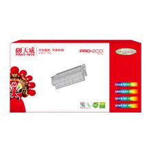 天威CF230A硒鼓粉盒惠普适用HP30A M227fdw M227sdn M2...