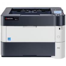京瓷（KYOCERA） P3060dn黑白激光打印机
