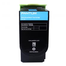 奔图（PANTUM）CTL-300HC青色粉盒（5000页）