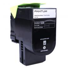 奔图（PANTUM）CTL-300K 适用于CP2300DN/CP2506DN ...