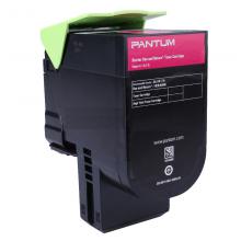 奔图（PANTUM）CTL-300M 适用于CP2300DN/CP2506DN ...