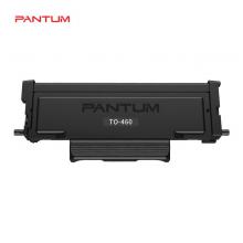 奔图（PANTUM）TO-460黑色粉盒 (适用于P3060D/P3060DW/...