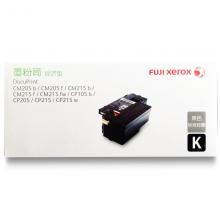 富士施乐（Fuji Xerox）CP105b/CM215fw/CM215/CP2...