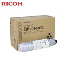 理光（Ricoh）MP2014HC 墨粉盒 （适用MP2014/MP2014en/MP2014D/MP2014AD/M 2700/M 2701/IM 2702）