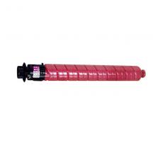 理光（Ricoh）MC2001L 红色墨粉盒 适用于M C2000/M C2001