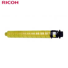 理光（Ricoh）IMC6000 黄色墨粉盒（适用于IM C4500/C6000）