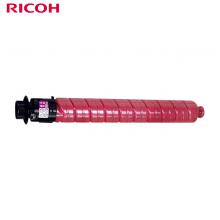 理光（Ricoh）IMC6000 红色墨粉盒（适用于IM C4500/C6000...