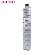理光（Ricoh）8300S 黑色碳粉 适用于pro 8300s/8310s/8...