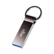 爱国者（aigo）128GB USB3.1 高速读写U盘 U310 Pro 金属...