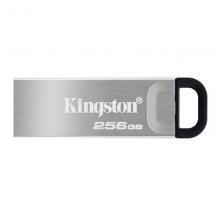 金士顿（Kingston）u盘 USB 3.2 Gen 1 DTKN 系统投标车...