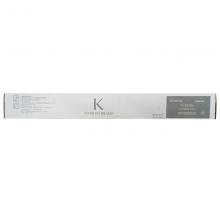 京瓷（KYOCERA）TK-8338K 黑色墨粉盒 适用于京瓷3252ci