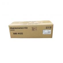 京瓷鼓组件MK-4105 适用于京瓷2010 2011 2020 2220 23...