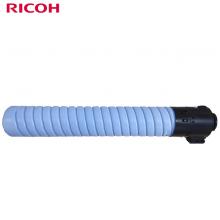 理光（Ricoh）C7200 黑色墨粉 适用于Pro C7200SX