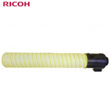 理光（Ricoh）C7200 黄色墨粉 适用于Pro C7200SX