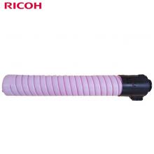 理光（Ricoh）C7200 红色墨粉 适用于Pro C7200SX