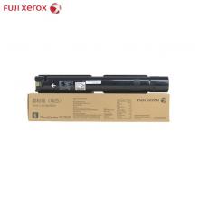 富士施乐（Fuji Xerox）CT202242施乐黑色墨粉 适用于SC2020...