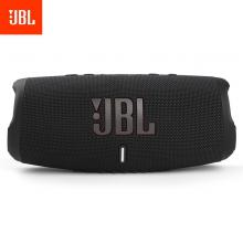 JBL CHARGE5蓝牙音箱