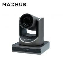 MAXHUB高清摄像头SC71S