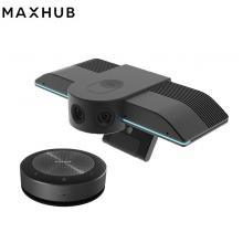MAXHUB SC25+BM21摄像头套装