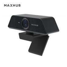 MAXHUB会议摄像头UC W21