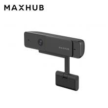 MAXHUB会议摄像头SC22