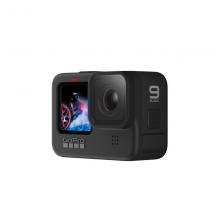 GOPRO HERO10 Black 运动相机