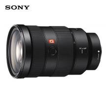 索尼（SONY）SEL2470GM 镜头 FE 24-70mm F2.8 GM