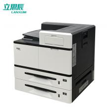 立思辰（LANXUM）GA5500DN A3激光黑白打印机