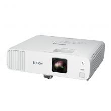 爱普生（EPSON）CB-L200F商用投影仪