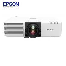 爱普生（EPSON）CB-L530U高清工程投影机