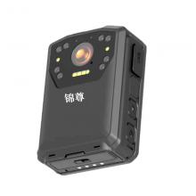 锦尊DSJ-X5A1执法记录仪高清红外夜视32G