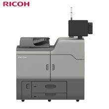 理光（Ricoh）Pro C7200SX 彩色生产型数码印刷机
