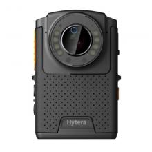 海能达（Hytera）DSJ-HYTH5A1执法记录仪1080P高清可更换电板USB接口MP4视频格式 IP67防护 32G内存
