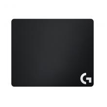 罗技（Logitech） G240 布面游戏鼠标垫