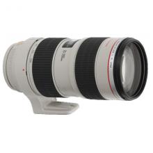 佳能（Canon） EF 70-200mm f/2.8L IS II USM 镜...