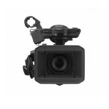 索尼（SONY）PXW-X280 专业高清摄像机 XDCAM摄录一体机