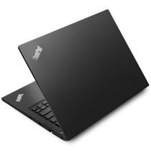 联想ThinkPad E480 03CD 14英寸超极轻薄本便携商务办公游戏笔记...