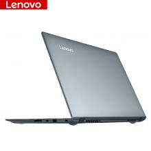 联想（Lenovo） 扬天V720-12 12.5英寸超薄商务办公笔记本电脑NVMe固态 酷睿i7-6500U 8G内存 512G固态