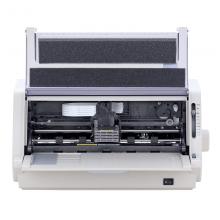 得实（Dascom）DS-1930平推票据82列打印机 