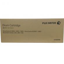 富士施乐（Fuji Xerox）CT350769原装鼓组件（适用DC236 28...