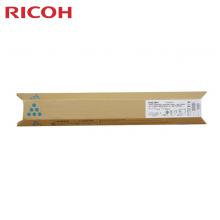 理光（Ricoh） C5501C/C5000C型墨粉 碳粉盒 适用C4501/C4000/C5000 蓝色 C5501C/C5000C型 17000页/