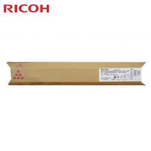理光（Ricoh） C5501C/C5000C型墨粉 碳粉盒 适用C4501/C4000/C5000 红色 C5501C/C5000C型 17000页