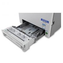 理光(RICOH)SP C250DN A4激光彩色打印机 （小型相片 家用商用办公 ）