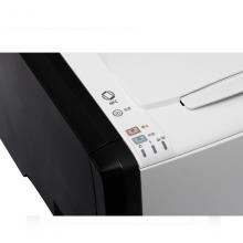 理光（Ricoh） SP 320DN黑白激光打印机 （自动双面 网络打印）